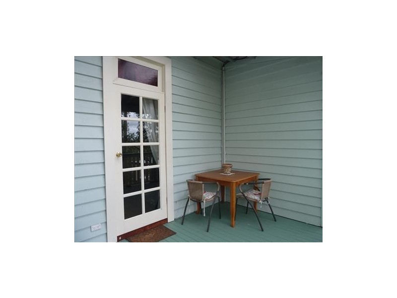 17 Boorabee Street, Kyogle NSW 2474