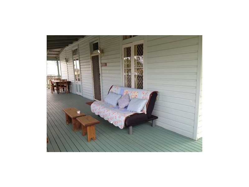 17 Boorabee Street, Kyogle NSW 2474