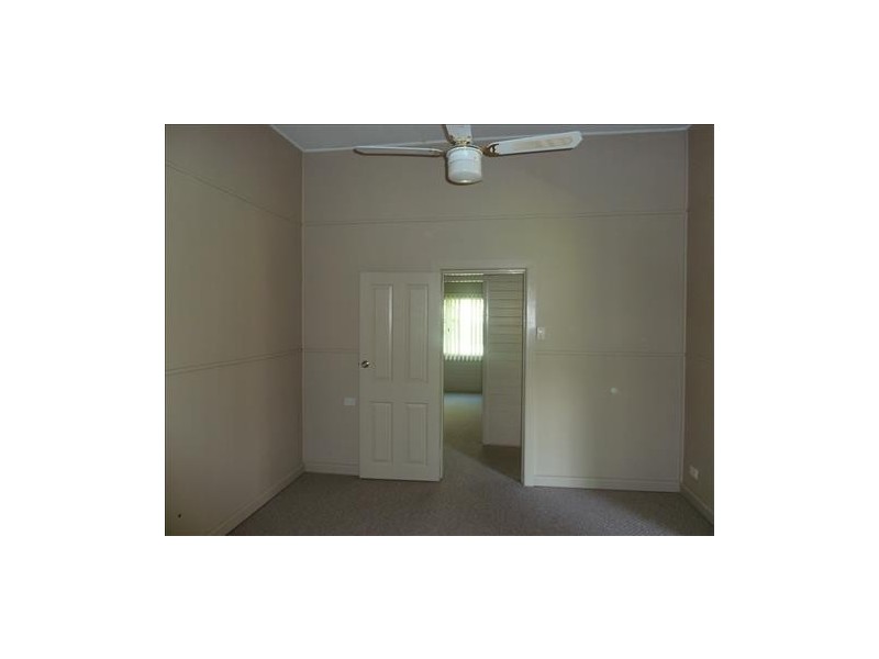 3042 Bentley Road, BOORABEE PARK, Kyogle NSW 2474