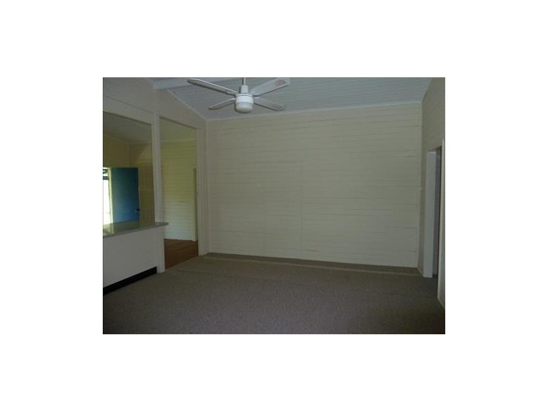 3042 Bentley Road, BOORABEE PARK, Kyogle NSW 2474