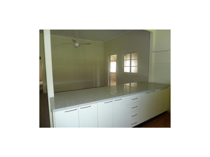 3042 Bentley Road, BOORABEE PARK, Kyogle NSW 2474