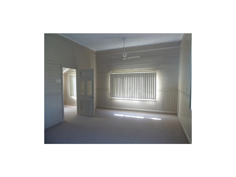 3042 Bentley Road, BOORABEE PARK, Kyogle NSW 2474