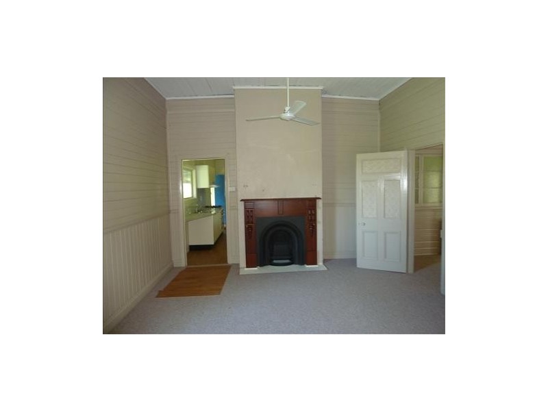 3042 Bentley Road, BOORABEE PARK, Kyogle NSW 2474