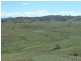 767 Afterlee Road, Kyogle NSW 2474