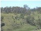 767 Afterlee Road, Kyogle NSW 2474