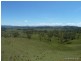 767 Afterlee Road, Kyogle NSW 2474