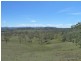767 Afterlee Road, Kyogle NSW 2474