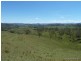 767 Afterlee Road, Kyogle NSW 2474