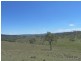 767 Afterlee Road, Kyogle NSW 2474