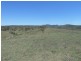 767 Afterlee Road, Kyogle NSW 2474