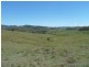 767 Afterlee Road, Kyogle NSW 2474