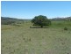 767 Afterlee Road, Kyogle NSW 2474