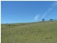 767 Afterlee Road, Kyogle NSW 2474