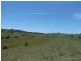 767 Afterlee Road, Kyogle NSW 2474