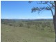 767 Afterlee Road, Kyogle NSW 2474