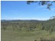767 Afterlee Road, Kyogle NSW 2474