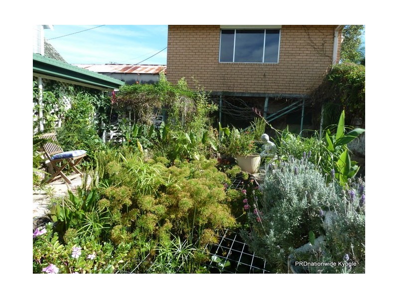 17 Fawcett Street, Kyogle NSW 2474