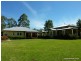 135 Brindle Creek Rd, Loadstone Via, Kyogle NSW 2474