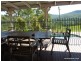 135 Brindle Creek Rd, Loadstone Via, Kyogle NSW 2474
