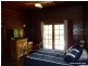 135 Brindle Creek Rd, Loadstone Via, Kyogle NSW 2474