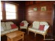135 Brindle Creek Rd, Loadstone Via, Kyogle NSW 2474