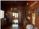 135 Brindle Creek Rd, Loadstone Via, Kyogle NSW 2474