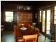 135 Brindle Creek Rd, Loadstone Via, Kyogle NSW 2474