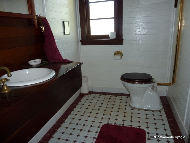 135 Brindle Creek Rd, Loadstone Via, Kyogle NSW 2474