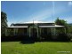 135 Brindle Creek Rd, Loadstone Via, Kyogle NSW 2474