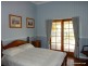 135 Brindle Creek Rd, Loadstone Via, Kyogle NSW 2474