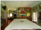 135 Brindle Creek Rd, Loadstone Via, Kyogle NSW 2474