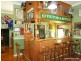 135 Brindle Creek Rd, Loadstone Via, Kyogle NSW 2474
