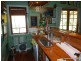 135 Brindle Creek Rd, Loadstone Via, Kyogle NSW 2474