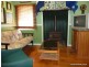 135 Brindle Creek Rd, Loadstone Via, Kyogle NSW 2474
