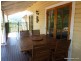 135 Brindle Creek Rd, Loadstone Via, Kyogle NSW 2474
