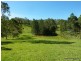 135 Brindle Creek Rd, Loadstone Via, Kyogle NSW 2474