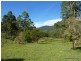 135 Brindle Creek Rd, Loadstone Via, Kyogle NSW 2474