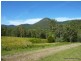 135 Brindle Creek Rd, Loadstone Via, Kyogle NSW 2474