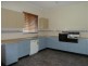 349 Findon Creek Road, Kyogle NSW 2474