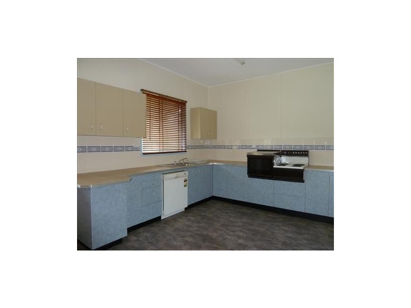 349 Findon Creek Road, Kyogle NSW 2474