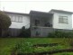 349 Findon Creek Road, Kyogle NSW 2474