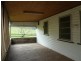 349 Findon Creek Road, Kyogle NSW 2474
