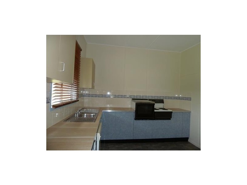 349 Findon Creek Road, Kyogle NSW 2474