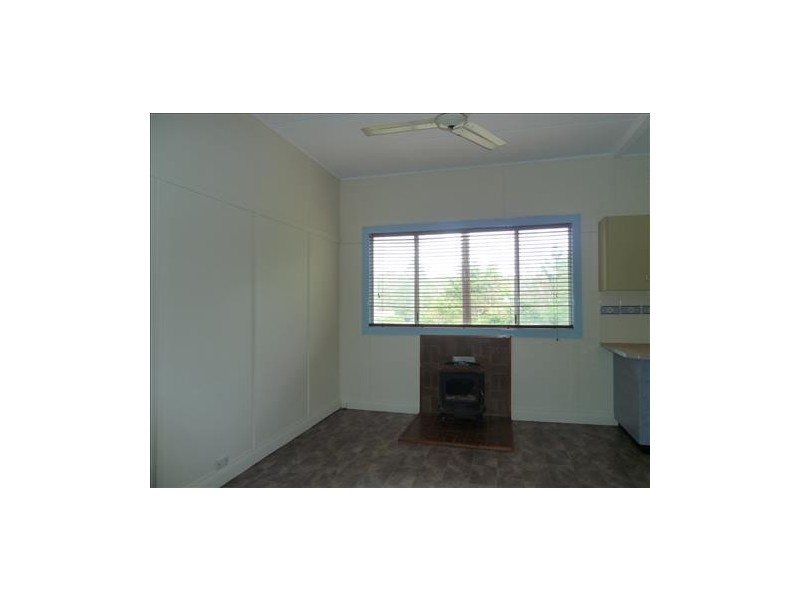 349 Findon Creek Road, Kyogle NSW 2474