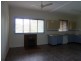 349 Findon Creek Road, Kyogle NSW 2474