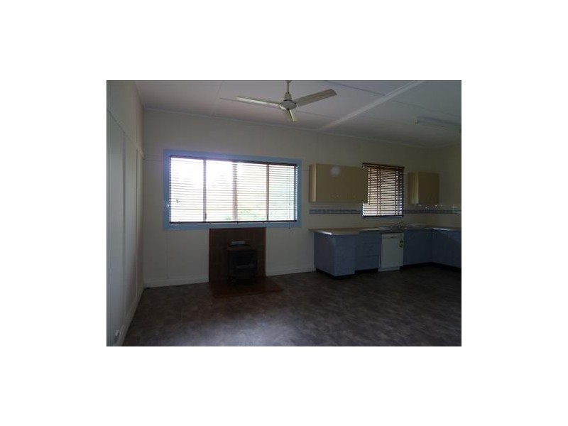 349 Findon Creek Road, Kyogle NSW 2474