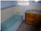 349 Findon Creek Road, Kyogle NSW 2474