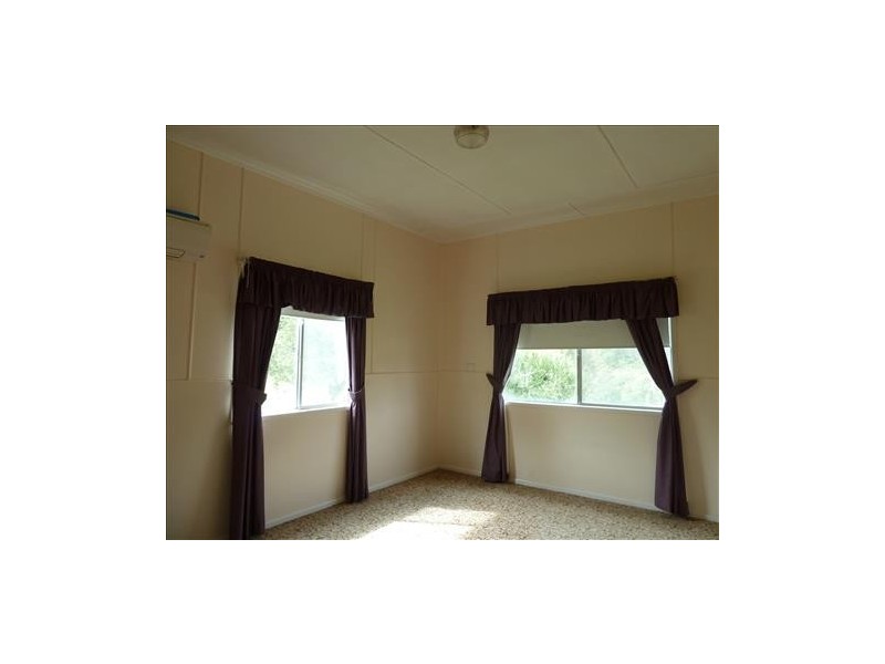 349 Findon Creek Road, Kyogle NSW 2474