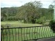 349 Findon Creek Road, Kyogle NSW 2474