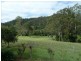 349 Findon Creek Road, Kyogle NSW 2474